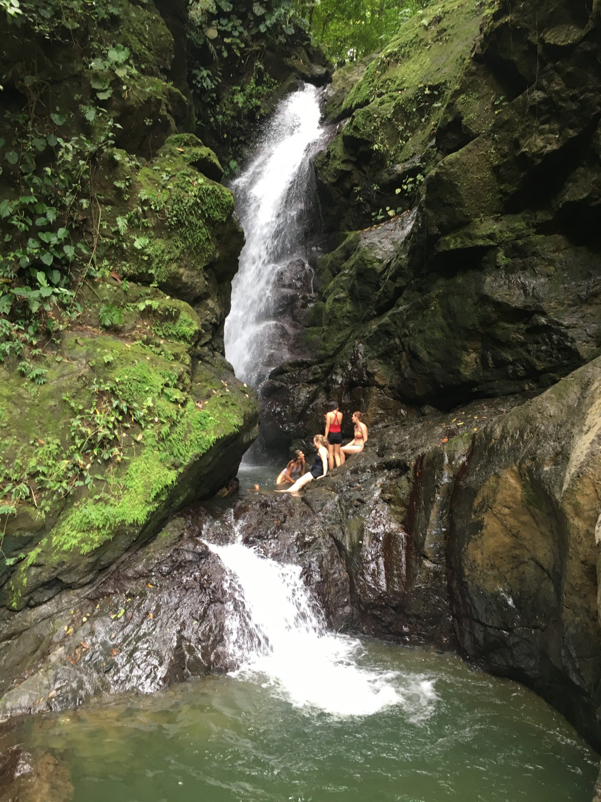 Top 10 Things To Do in Pavones, Costa Rica